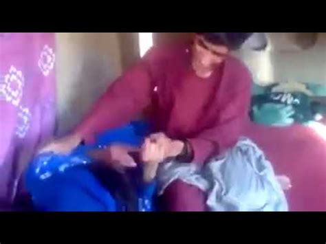 xxx pathan|Pathan Porn Videos 